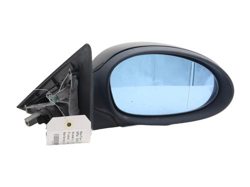 Right mirror BMW 3 (E90) 318 d | BP23840051C27 