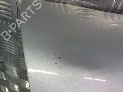 Right front fenders MERCEDES-BENZ M-CLASS (W163) ML 270 CDI (163.113) | BP24176903C42 