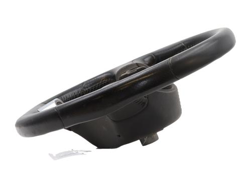 Steering wheel PEUGEOT 308 CC (4B_) 2.0 HDi | BP36762584C49 - Image 2