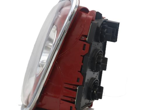 Right taillight MINI MINI Convertible (R57) Cooper D | BP33040083C35 - Image 2