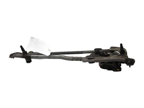 Front wiper motor PEUGEOT 308 II (LB_, LP_, LW_, LH_, L3_) 1.2 THP 110 | BP25048658M29 