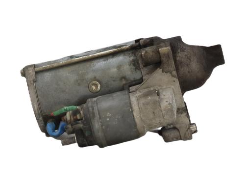 Starter PEUGEOT PARTNER Box Body/MPV (K9) 1.5 BlueHDi 100 | BP36097126M8 - Image 6