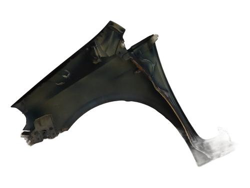 BP31754607C42 main image