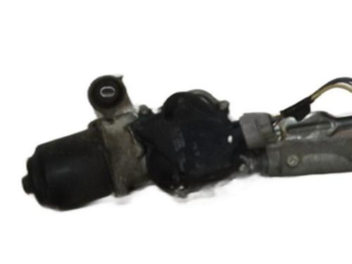 front-wiper-motor-nissan-tiida-hatchback-c11-2004-2005-2006-2007-2008-2009-2010-2011-2012-2013-2014-31311699 main image