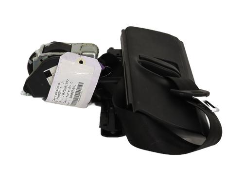 Front right belt tensioner AUDI A3 (8P1) 2.0 TDI | BP23837954C88 