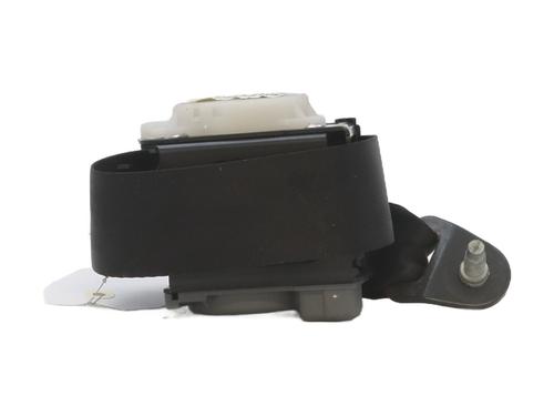 Rear right seatbelt CITROËN C4 II (NC_) 1.6 HDi 115 | BP33416944I28 - Image 2