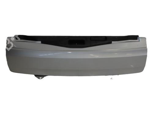 Tailgate BMW X5 (E70) | BP34700911C6 - Image 4