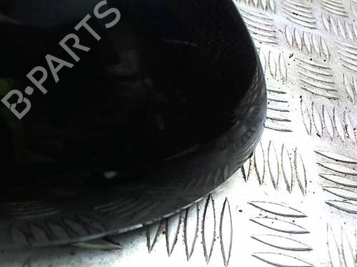 Right mirror OPEL CORSA D (S07) 1.4 (L08, L68) | BP23051429C27 