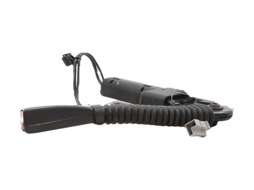 seat-buckle-mini-mini-countryman-r60-2010-2011-2012-2013-2014-2015-2016-38548915 main image