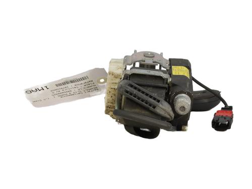 Front right belt tensioner RENAULT CLIO III (BR0/1, CR0/1) 1.5 dCi (BR17, CR17) | BP29187870C88 