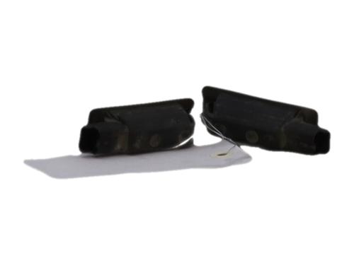 Licence plate light CITROËN DS3 (SA_) 1.6 HDi 90 | BP38034471I40 - Image 4