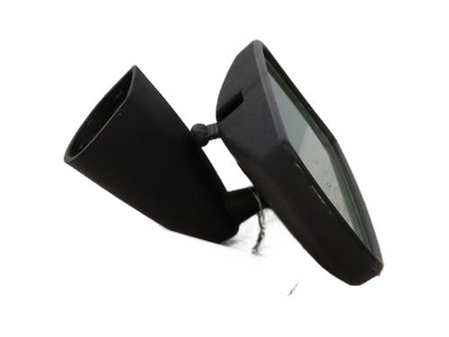 Rear mirror CITROËN C3 II (SC_) 1.4 HDi 70 (SC8HZC, SC8HR0, SC8HP4) | BP29209375I6 