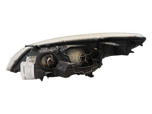 Right headlight RENAULT MEGANE III Hatchback (BZ0/1_, B3_)  | BP36647755C29  - Image 5