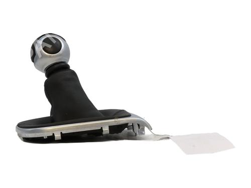 Shift knob CITROËN DS4 (NX_) 1.6 BlueHDi 120 | BP32313897I34 - Image 3