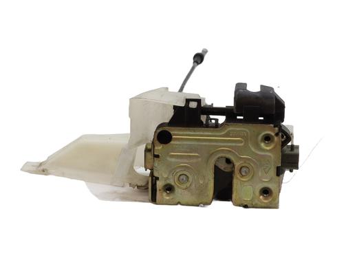 BP31669029C97 main image