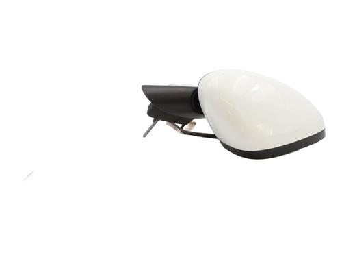 BP30939482C27 main image