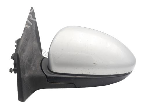 left-mirror-chevrolet-cruze-j300-2009-24655857 main image