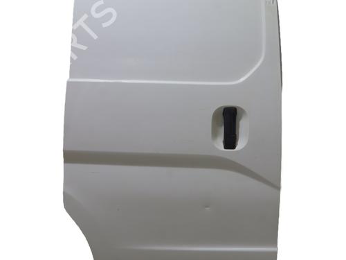 Right slide door NISSAN NV200 Van 1.5 dCi 85 (M20, M20N, M20M) | BP32984360C75 - Image 2