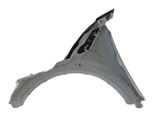 right-front-fenders-mini-mini-countryman-r60-2010-2011-2012-2013-2014-2015-2016-33202304 main image