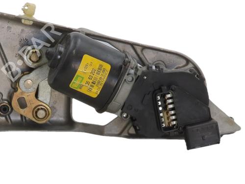 Used Front wiper motor Front wiper motor 37676644 37676644