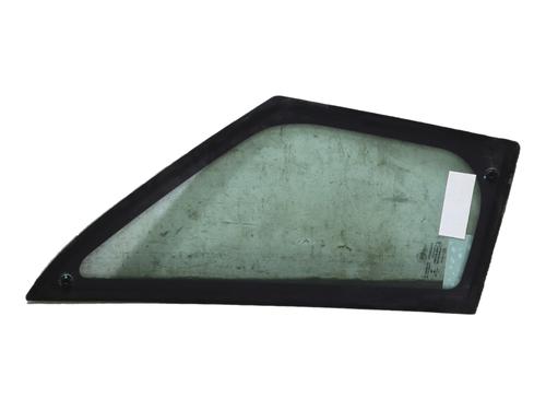 front-left-quarter-glass-citroen-jumper-ii-van-2006-36555708 main image