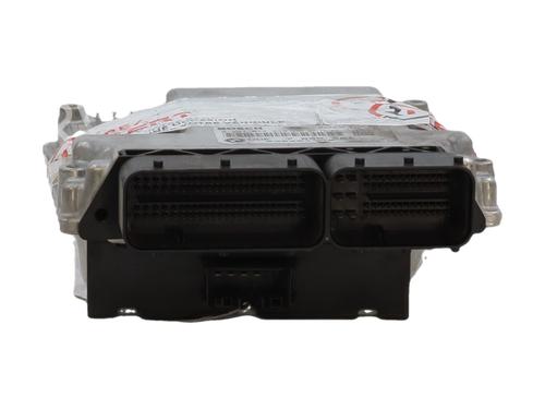 Engine control unit (ECU) BMW 1 (E87) 118 d | BP36322731M57 - Image 5