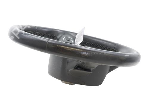 Steering wheel SEAT EXEO ST (3R5) 2.0 TDI | BP33882177C49 - Image 7