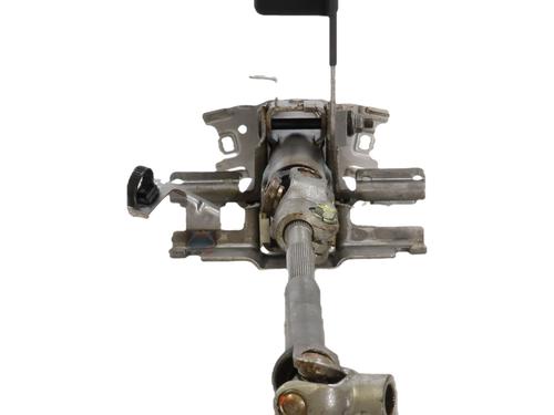 Steering column SUZUKI SPLASH (EX) 1.0 (A5B310) | BP37676626M21 - Image 5