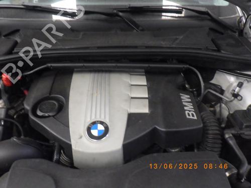 Horn BMW 1 (E87) 118 d | BP29287239E13 