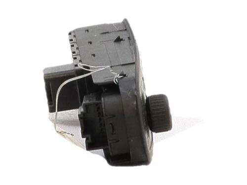 Left front window switch VW GOLF VI (5K1) | BP34723870I27 - Image 3