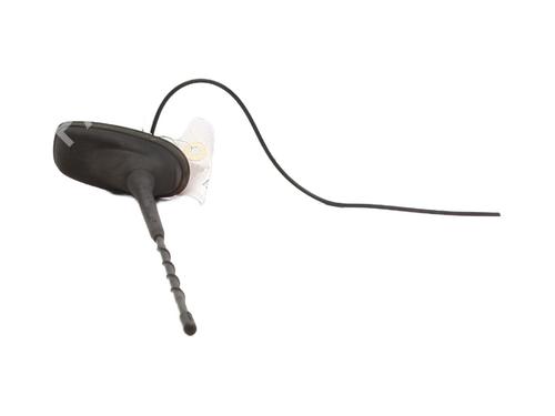 Antenne/Base CITROËN C3 III (SX) 1.2 PureTech 82 | BP29220972C140 - Image 2