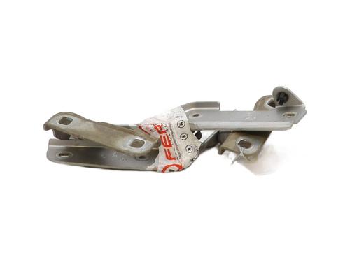 Used Hinge/Door check strap CITROËN C4 Coupe (LA_) 1.4 16V (88 hp) 29028154
