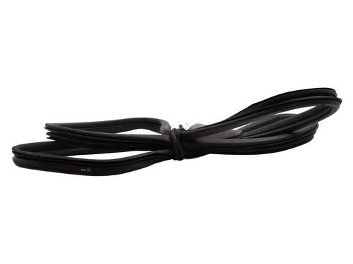 Portierrubbers PEUGEOT 307 (3A/C) 2.0 HDi 90 | BP31257069C142  - Image 5