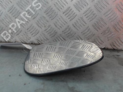 right-mirror-glass-renault-kangoo-express-fw01_-2008-33615417 main image