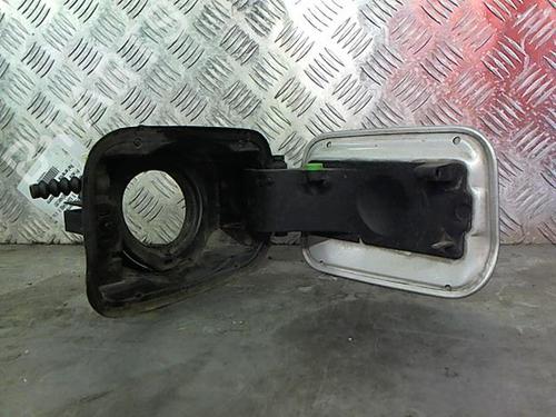 Klapa wlewu paliwa BMW 5 (E60) 520 d | BP23839593C131 