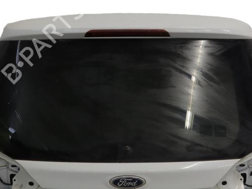Used Tailgate Tailgate FORD GRAND C-MAX (DXA/CB7, DXA/CEU) 1.6 TDCi (115 hp) 36354853 36354853