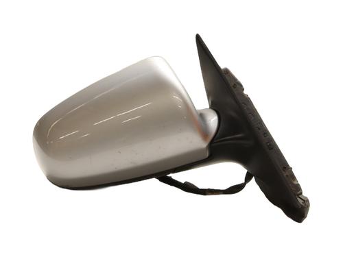 right-mirror-audi-a3-sportback-8pa-2004-2005-2006-2007-2008-2009-2010-2011-2012-2013-2014-2015-23839991 main image