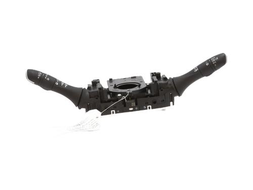 Steering column stalk RENAULT MEGANE IV Hatchback (B9A/M/N_) 1.3 TCe 140 (B9NB) | BP30678789I23 - Image 4