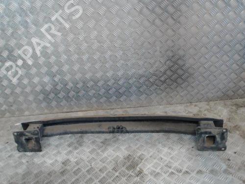 Rear bumper reinforcement VW POLO V (6R1, 6C1) 1.2 | BP23839824C73 