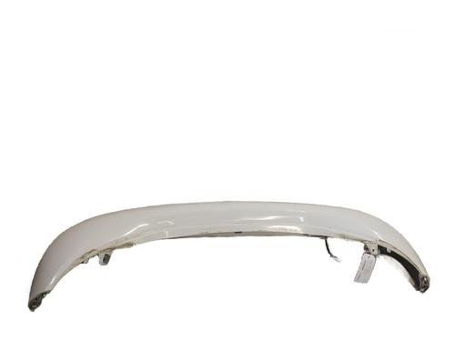 Rear bumper PEUGEOT 208 I (CA_, CC_) 1.4 HDi | BP29202967C8