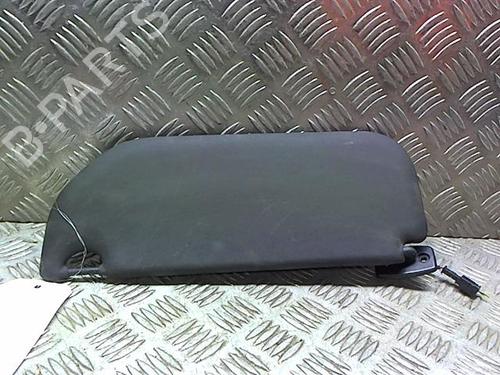 right-sun-visor-citroen-ds3-sa_-2009-2010-2011-2012-2013-2014-2015-2016-23051074 main image