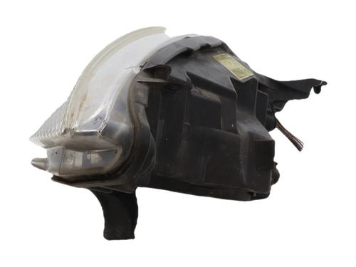 Used Right headlight Right headlight 38766662 38766662