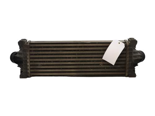 Intercooler FORD TRANSIT CUSTOM V362 Van (FY, FZ) 2.2 TDCi | BP29865275M30  - Image 5
