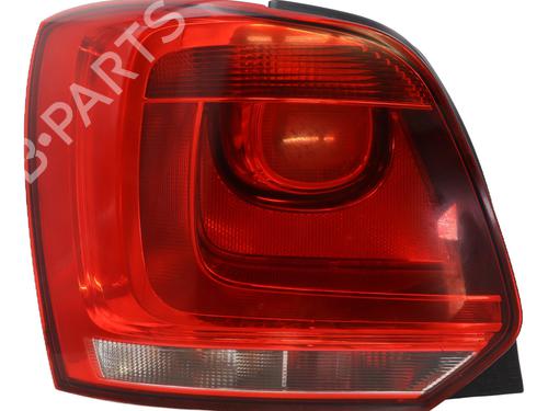 left-taillight-vw-polo-v-6r1-6c1-2009-2010-2011-2012-2013-2014-2015-2016-2017-2018-2019-2020-2021-2022-32304682 main image