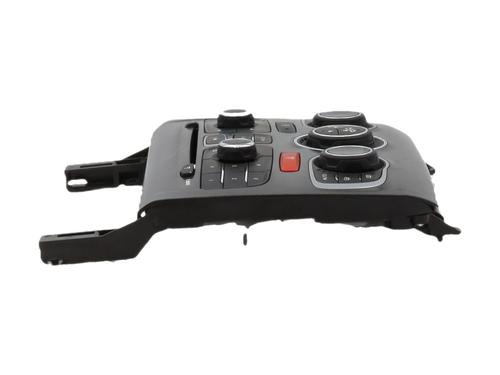 climate-control-citroen-c4-ii-nc_-2009-34373572 main image