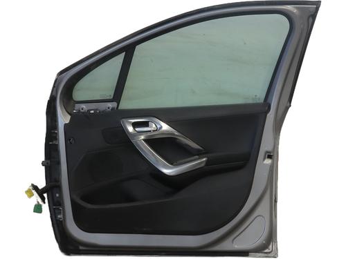 right-front-door-peugeot-2008-i-cu_-2013-33827669 main image