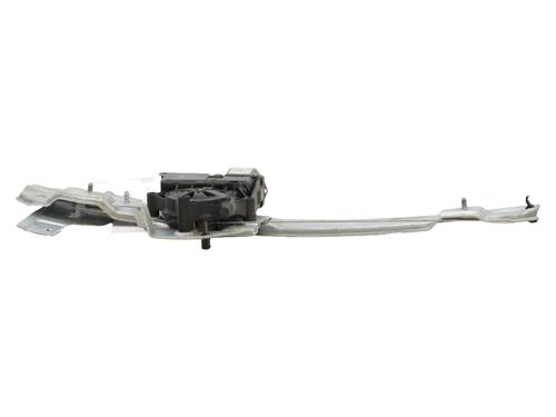 Front left window mechanism PEUGEOT 2008 I (CU_) 1.6 BlueHDi 120 | BP37189953C22 - Image 2