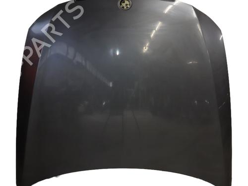 hood-bmw-3-e90-2004-2005-2006-2007-2008-2009-2010-2011-2012-32210398 main image