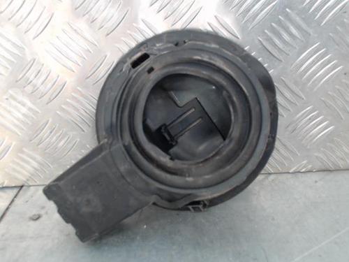 Fuel flap CITROËN C3 Picasso (SH_) 1.4 VTi 95 (SH8FSC, SH8FP0, SH8FP6) | BP23050137C131 