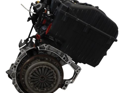Used Engine Engine 36255912 36255912